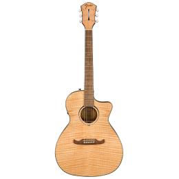 Fender FA-345CE Auditorium IL NAT