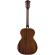 Fender FA-235E Concert IL MB - Guitarra electroacústica