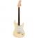 Fender Albert Hammond Jr Stratocaster RW OW - Guitarra eléctrica