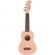 Fender Venice Soprano Ukulele SHP - Ukelele Fender