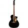 Fender Villager 12 String V3 - Guitarra electro acústica