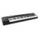 M-Audio Keystation 49 MK3 - Teclado controlador USB/MIDI