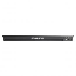 M-Audio Keystation 49 MK3 - Teclado controlador USB/MIDI