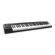 M-Audio Keystation 61 MK3 - Teclado controlador USB/MIDI