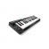 M-Audio Keystation Mini 32 MK3 - Teclado controlador USB/MIDI