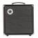 Blackstar Unity 30 - Amplificador combo para bajo