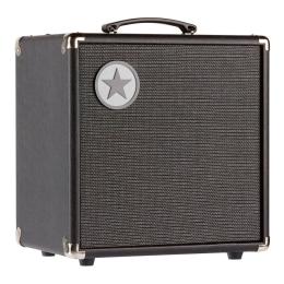 Blackstar Unity 30 - Amplificador combo para bajo