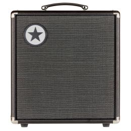 Blackstar Unity 60 - Amplificador combo para bajo