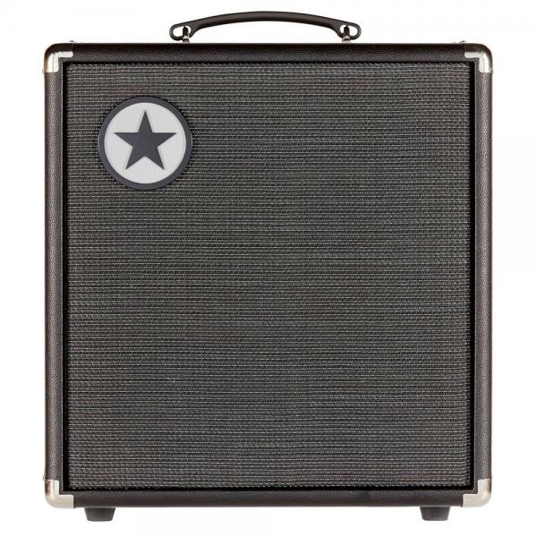 Blackstar Unity 60