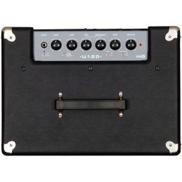 Blackstar Unity 120 - Amplificador combo para bajo