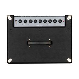 Blackstar Unity 250 - Amplificador combo para bajo
