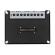 Blackstar Unity 250 - Amplificador combo para bajo