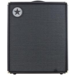 Blackstar Unity 500 - Amplificador combo para bajo