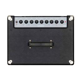 Blackstar Unity 500 - Amplificador combo para bajo