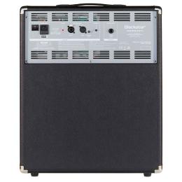 Blackstar Unity 250 Cabinet - Cabina para bajo