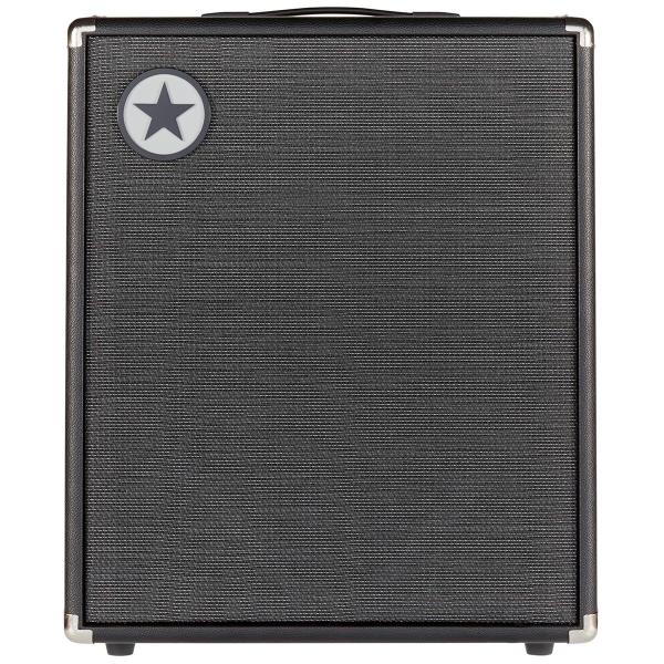 Blackstar Unity 250 Cabinet