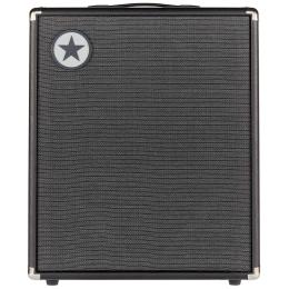 Blackstar Unity 250 Cabinet - Cabina para bajo