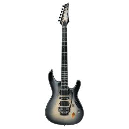 Ibanez JIVA10-DSB
