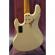 Sandberg California TM Creme Hardcore Aged - Bajo custom