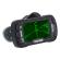 Boss TU-03 Clip-On Tuner - Afinador metrónomo de pinza