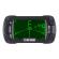 Boss TU-03 Clip-On Tuner - Afinador metrónomo de pinza