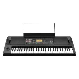 Korg EK-50 - Teclado con acompañamientos