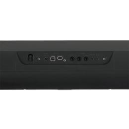 Korg EK-50 - Teclado con acompañamientos