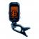 Oqan ATC-1 Chromatic Tuner - Afinador de pinza barato