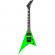 Jackson RR Minion JS1X AM NG - Guitarra eléctrica de escala corta