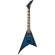 Jackson RR Minion JS1X AM MBB - Guitarra eléctrica de escala corta