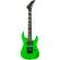 Jackson Dinky Minion JS1X AM NG - Guitarra de escala corta