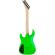 Jackson Dinky Minion JS1X AM NG - Guitarra de escala corta