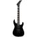 Jackson Dinky Minion JS1X AM BLK - Guitarra de escala corta