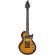 Jackson Monarkh SC JS22 AM TB - Guitarra eléctrica