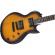 Jackson Monarkh SC JS22 AM TB - Guitarra eléctrica