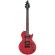 Jackson Monarkh SC JS22 AM RST - Guitarra eléctrica