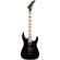 Jackson Dinky Arch Top JS32 DKA-M MN GBK - Guitarra eléctrica