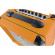 Orange Crush 12 - Amplificador guitarra eléctrica iniciación