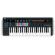 Novation 49SL MKIII - Teclado controlador 49 teclas