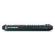 Novation 49SL MKIII - Teclado controlador 49 teclas