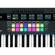 Novation 49SL MKIII - Teclado controlador 49 teclas