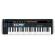 Novation 61SL MKIII - Teclado controlador 61 teclas