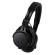 Audio-Technica ATH-M60x - Auriculares estudio DJ escuchas