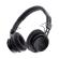 Audio-Technica ATH-M60x - Auriculares estudio DJ escuchas