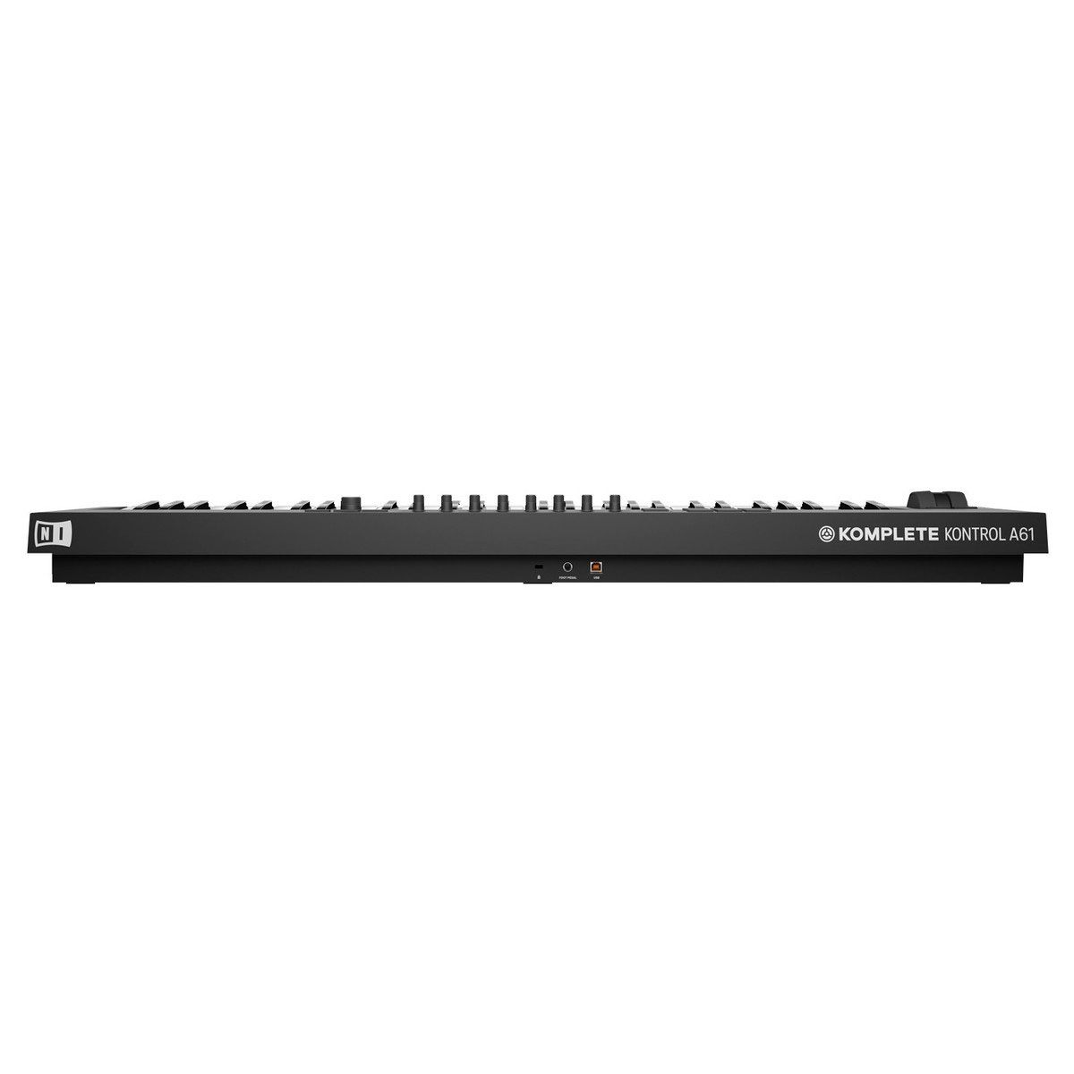 komplete a 61 komplete a 61