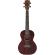 Gretsch G9120 Tenor Standard Ukulele  - Ukelele