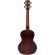 Gretsch G9120 Tenor Standard Ukulele  - Ukelele