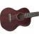 Gretsch G9120 Tenor Standard Ukulele  - Ukelele