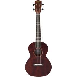 Gretsch G9120 Tenor Standard Ukulele  - Ukelele