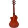 Gretsch G9121 A.C.E. Tenor Ukulele  - Ukelele electrificado
